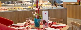 Hotel JS Sol de Alcudia