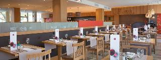 Hotel JS Sol de Alcudia