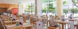 Hotel JS Sol de Alcudia