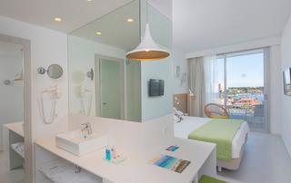 Hotel JS Sol de Alcudia