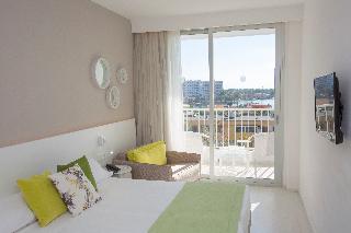 Hotel JS Sol de Alcudia