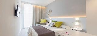 Hotel JS Sol de Alcudia