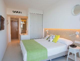 Hotel JS Sol de Alcudia