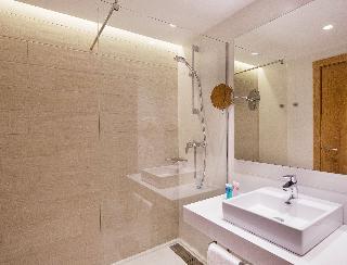 Hotel JS Sol de Alcudia