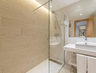 Hotel JS Sol de Alcudia