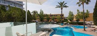 Hotel JS Sol de Alcudia