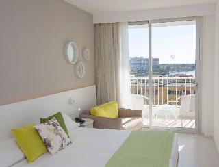 Hotel JS Sol de Alcudia