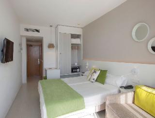Hotel JS Sol de Alcudia