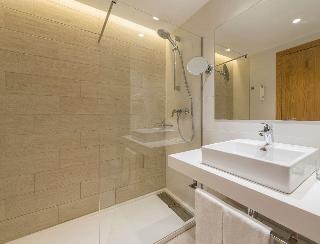 Hotel JS Sol de Alcudia