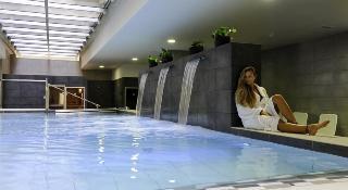 KN Aparthotel Columbus