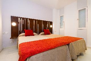 KN Aparthotel Columbus