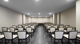 KN Aparthotel Columbus
