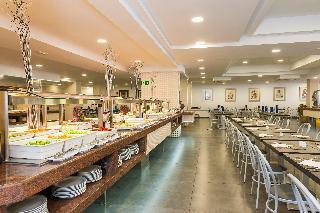 KN Aparthotel Columbus