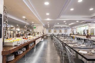 KN Aparthotel Columbus