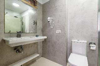 KN Aparthotel Columbus