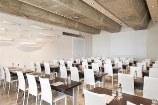 Hotel Melia South Beach