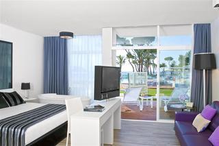 Hotel Melia South Beach