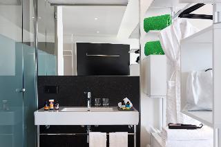 Hotel Melia South Beach