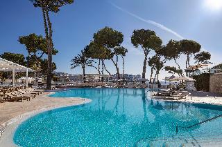 Hotel Melia South Beach