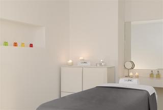 Hotel Melia South Beach