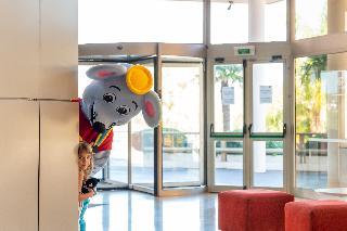 Hotel RH Ifach