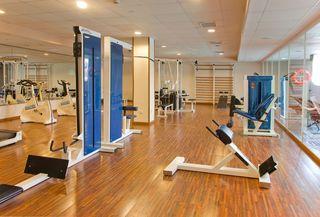 Hotel RH Ifach