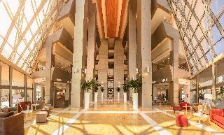 Hotel RH Ifach