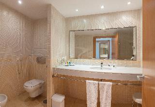 Hotel RH Ifach