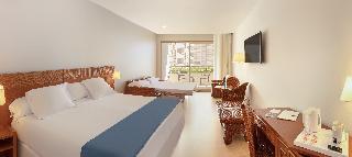 Hotel RH Ifach