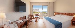 Hotel RH Ifach