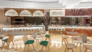 Hotel RH Ifach