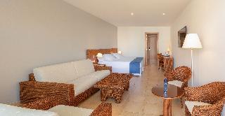 Hotel RH Ifach