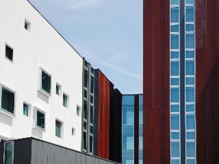 Гостиница H2c Hotel Milanofiori