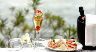 Hotel Excelsior Splendide