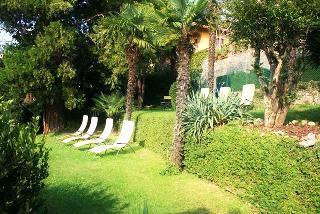 Hotel Excelsior Splendide