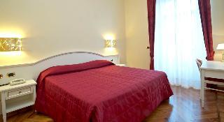 Hotel Excelsior Splendide