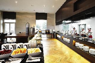 Hotel Square Ansan