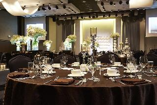 Hotel Square Ansan