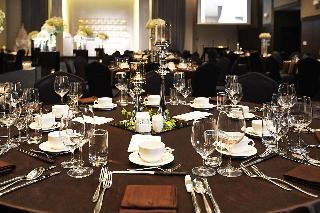 Hotel Square Ansan