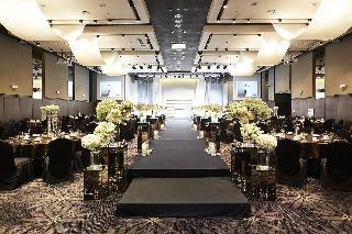 Hotel Square Ansan