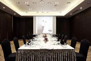 Hotel Square Ansan