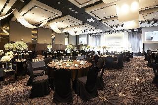 Hotel Square Ansan