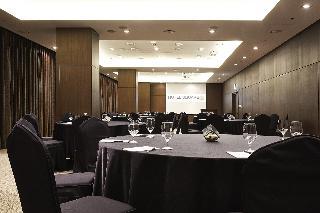 Hotel Square Ansan