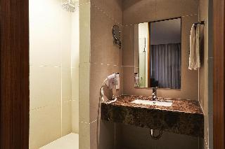 Hotel Square Ansan