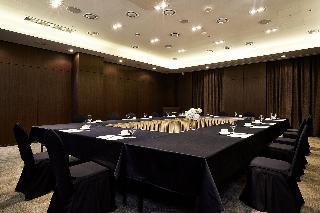 Hotel Square Ansan