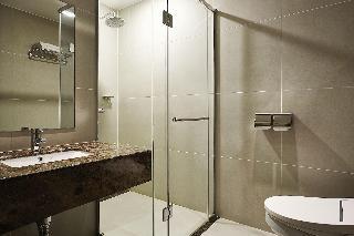 Hotel Square Ansan