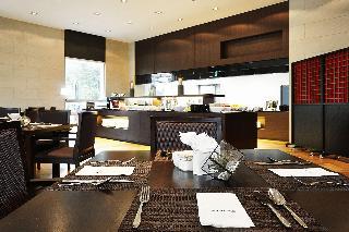 Hotel Square Ansan