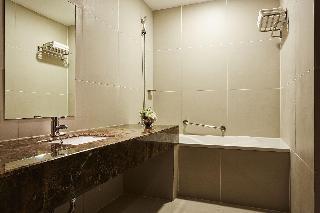 Hotel Square Ansan
