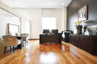 Hotel Square Ansan