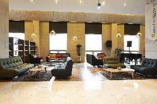 Hotel Square Ansan